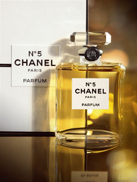 chanel n 5 français|Chanel number 5 price.